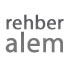 Özler Ticaret